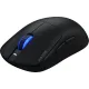 Компьютерная мышь HATOR Quasar 3 Wireless Black (HTM730)