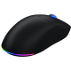 HATOR Quasar 3 Wireless Black (HTM730)
