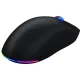 Компьютерная мышь HATOR Quasar 3 Wireless Black (HTM730)