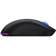 HATOR Quasar 3 Wireless Black (HTM730)