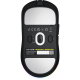 HATOR Quasar 3 Wireless Black (HTM730)