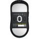 Компьютерная мышь HATOR Quasar 3 Wireless Black (HTM730)