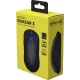 Компьютерная мышь HATOR Quasar 3 Wireless Black (HTM730)