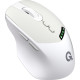 Компьютерная мышь OfficePro M520W
