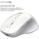 Компьютерная мышь OfficePro M520W