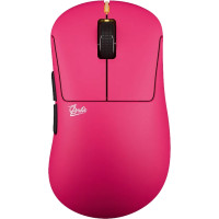 Компьютерная мышь Pulsar ZywOo Gen.2 Medium Pink (PZWG223)