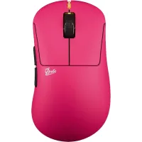 Компьютерная мышь Pulsar ZywOo Gen.2 Medium Pink (PZWG223)