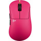 Компьютерная мышь Pulsar ZywOo Gen.2 Medium Pink (PZWG223)