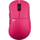 Компьютерная мышь Pulsar ZywOo Gen.2 Medium Pink (PZWG223)