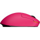 Компьютерная мышь Pulsar ZywOo Gen.2 Medium Pink (PZWG223)