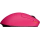 Компьютерная мышь Pulsar ZywOo Gen.2 Medium Pink (PZWG223)
