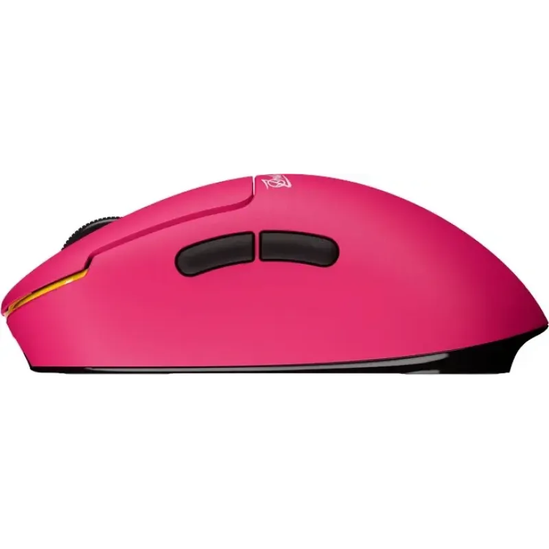 Компьютерная мышь Pulsar ZywOo Gen.2 Medium Pink (PZWG223)