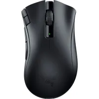 Компьютерная мышь Razer DeathAdder V2 X Hyperspeed Black (RZ01-04130100-R3G1)
