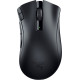 Компьютерная мышь Razer DeathAdder V2 X Hyperspeed Black (RZ01-04130100-R3G1)