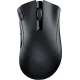 Компьютерная мышь Razer DeathAdder V2 X Hyperspeed Black (RZ01-04130100-R3G1)
