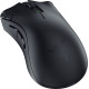 Компьютерная мышь Razer DeathAdder V2 X Hyperspeed Black (RZ01-04130100-R3G1)