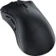 Компьютерная мышь Razer DeathAdder V2 X Hyperspeed Black (RZ01-04130100-R3G1)