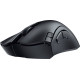 Компьютерная мышь Razer DeathAdder V2 X Hyperspeed Black (RZ01-04130100-R3G1)