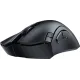 Компьютерная мышь Razer DeathAdder V2 X Hyperspeed Black (RZ01-04130100-R3G1)