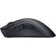Компьютерная мышь Razer DeathAdder V2 X Hyperspeed Black (RZ01-04130100-R3G1)