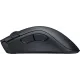 Компьютерная мышь Razer DeathAdder V2 X Hyperspeed Black (RZ01-04130100-R3G1)