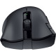 Компьютерная мышь Razer DeathAdder V2 X Hyperspeed Black (RZ01-04130100-R3G1)