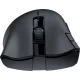 Компьютерная мышь Razer DeathAdder V2 X Hyperspeed Black (RZ01-04130100-R3G1)