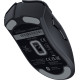 Компьютерная мышь Razer DeathAdder V2 X Hyperspeed Black (RZ01-04130100-R3G1)