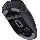 Компьютерная мышь Razer DeathAdder V2 X Hyperspeed Black (RZ01-04130100-R3G1)