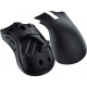 Компьютерная мышь Razer DeathAdder V2 X Hyperspeed Black (RZ01-04130100-R3G1)