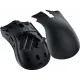 Компьютерная мышь Razer DeathAdder V2 X Hyperspeed Black (RZ01-04130100-R3G1)