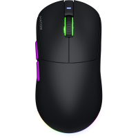 HATOR Quasar 3 Ultra 8K Black Wireless (HTM770)
