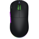 HATOR Quasar 3 Ultra 8K Black Wireless (HTM770)