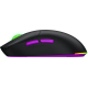 HATOR Quasar 3 Ultra 8K Black Wireless (HTM770)