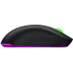 HATOR Quasar 3 Ultra 8K Black Wireless (HTM770)