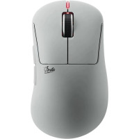 Компьютерная мышь Pulsar ZywOo Gen.1 Medium White (PZWX22)