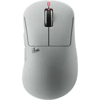 Комп'ютерна миша Pulsar ZywOo Gen.1 Medium White (PZWX22)