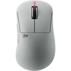 Компьютерная мышь Pulsar ZywOo Gen.1 Medium White (PZWX22)