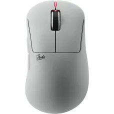 Компьютерная мышь Pulsar ZywOo Gen.1 Medium White (PZWX22)