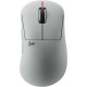 Компьютерная мышь Pulsar ZywOo Gen.1 Medium White (PZWX22)