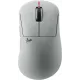 Компьютерная мышь Pulsar ZywOo Gen.1 Medium White (PZWX22)