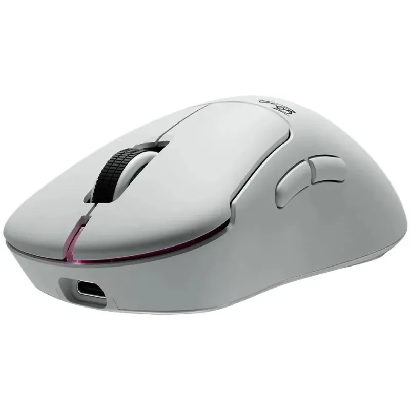 Компьютерная мышь Pulsar ZywOo Gen.1 Medium White (PZWX22)