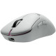 Компьютерная мышь Pulsar ZywOo Gen.1 Medium White (PZWX22)