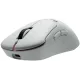 Компьютерная мышь Pulsar ZywOo Gen.1 Medium White (PZWX22)