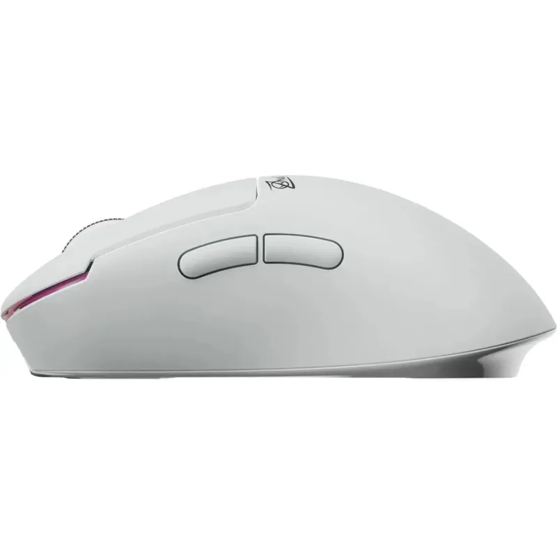 Компьютерная мышь Pulsar ZywOo Gen.1 Medium White (PZWX22)