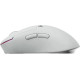 Компьютерная мышь Pulsar ZywOo Gen.1 Medium White (PZWX22)