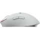Компьютерная мышь Pulsar ZywOo Gen.1 Medium White (PZWX22)