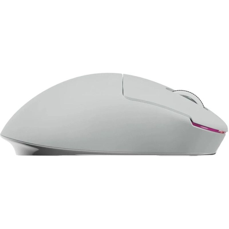 Компьютерная мышь Pulsar ZywOo Gen.1 Medium White (PZWX22)