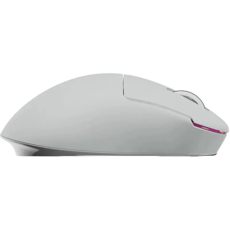 Компьютерная мышь Pulsar ZywOo Gen.1 Medium White (PZWX22)