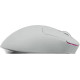 Компьютерная мышь Pulsar ZywOo Gen.1 Medium White (PZWX22)